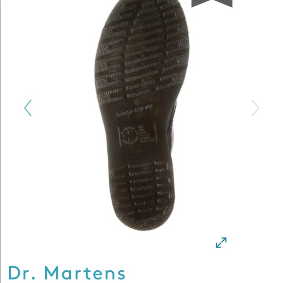 Dr marten boots - Picture 5 of 5